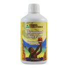 Стимулятор роста растений Diamond Nectar 500 мл