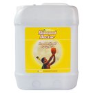 Стимулятор роста растений Diamond Nectar 5 л