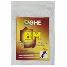 Микроорганизмы для растений Bioponic Mix 25 грамм