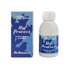 Средство защиты растения Bio Protect 100 мл