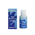 Средство защиты растения Bio Protect 30 мл