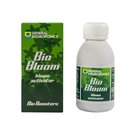 Стимулятор цветения растений Bio Bloom 100 мл