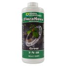 Минерально-органическое удобрение Flora Nova Grow 946 мл
