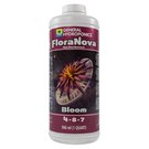 Минерально-органическое удобрение Flora Nova Bloom 946 мл