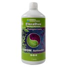 Минеральное удобрение FloraDuo Grow SW 1 л