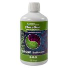 Минеральное удобрение FloraDuo Grow SW 500 мл