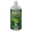 Органическое удобрение GO Urtica 1 л