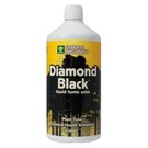 Органическое удобрение GO Diamond Black 1 л