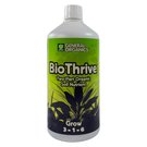 Органическое удобрение GO BioThrive Grow 1 л Органическое удобрение GO BioThrive Grow 1 л