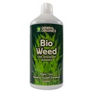 Органическое удобрение GO Bio Weed 1 л Органическое удобрение GO Bio Weed 1 л