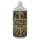 Стимулятор корнеобразования растений GO Bio Root Plus 1 л