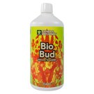 Универсальный стимулятор роста растений GO Bio Bud 1 л
