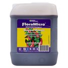 Минеральное удобрение FloraMicro SW 5 л
