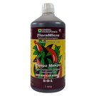 Минеральное удобрение FloraMicro SW 1 л