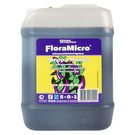 Минеральное удобрение FloraMicro HW 5 л Минеральное удобрение FloraMicro HW 5 л