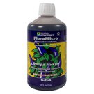 Минеральное удобрение FloraMicro HW 500 мл
