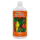 Минеральное удобрение FloraMato 1 л