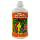 Минеральное удобрение FloraMato 500 мл