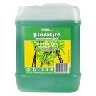 Минеральное удобрение FloraGro 5 л