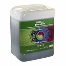Минеральное удобрение FloraDuo Grow HW 5 л