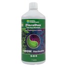 Минеральное удобрение FloraDuo Grow HW 1 л