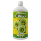 Органическое удобрение Bio Sevia Grow 1 л