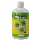 Органическое удобрение Bio Sevia Grow 500 мл