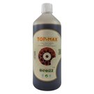Стимулятор цветения TopMax 1 л