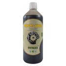 Стимулятор роста корней RootJuice 1 л