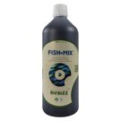 Стимулятор биофлоры Fish-Mix 1 л