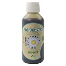 Стимулятор роста растений BioHeaven 250 мл