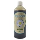 Стимулятор роста растений BioHeaven 1 л