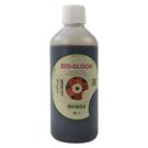 Органическое удобрение Bio-Bloom 500 мл