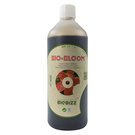 Органическое удобрение Bio-Bloom 1 л