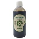 Органическое удобрение Bio-Grow 500 мл