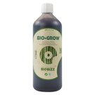 Органическое удобрение Bio-Grow 1 л