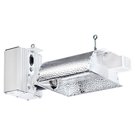 Подвесной светильник Gavita Pro 600