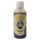 Стимулятор роста корней RootJuice 250 мл