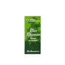 Стимулятор цветения растений Bio Bloom 30 мл
