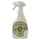 Органическое удобрение Leaf Coat 500 мл