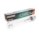 Лампа ДНаТ GroLux 600 Вт