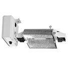 Подвесной светильник Gavita Pro 1000