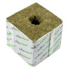 Кубики для пробок выращивания сеянцев 75x75x65