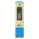 EC/TDS метр COM80