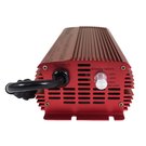 ЭПРА VDR HPS/MH с регулятором 600 Вт