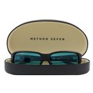Оптика Resistance HPS Glasses Оптика Resistance HPS Glasses