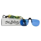 Оптика HPS Aviator Clip on Оптика HPS Aviator Clip on