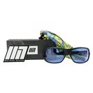 Оптика Operator Plus HPS Glasses Оптика Operator Plus HPS Glasses