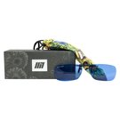Оптика HPS Classic Clip on Оптика HPS Classic Clip on
