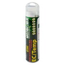 EC/TDS метр EC60 Milwaukee